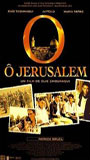 O Jerusalem 2006 фильм обнаженные сцены