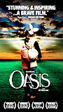 Oasis (2002) Обнаженные сцены