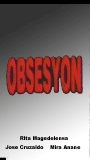 Obsesyon (1998) Обнаженные сцены
