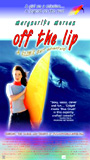 Off the Lip (2004) Обнаженные сцены