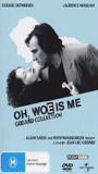 Oh, Woe Is Me (1993) Обнаженные сцены