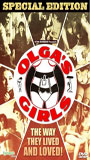 Olga's Girls (1964) Обнаженные сцены
