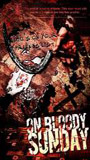 On Bloody Sunday (2007) Обнаженные сцены