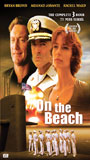 On the Beach (2000) Обнаженные сцены