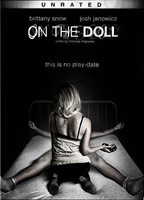 On the Doll (2007) Обнаженные сцены
