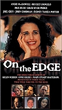 On the Edge (2001) Обнаженные сцены