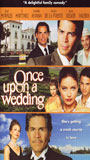 Once Upon a Wedding (2005) Обнаженные сцены