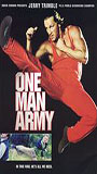 One Man Army 1993 фильм обнаженные сцены