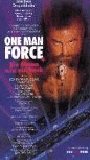 One Man Force 1989 фильм обнаженные сцены