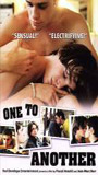 One to Another (2006) Обнаженные сцены