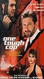One Tough Cop (1998) Обнаженные сцены
