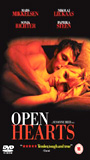 Open Hearts 2002 фильм обнаженные сцены