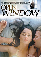 Open Window 2006 фильм обнаженные сцены
