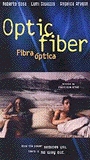 Optic Fiber (1998) Обнаженные сцены