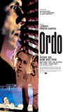 Ordo (2004) Обнаженные сцены