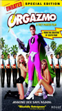 Orgazmo (1997) Обнаженные сцены