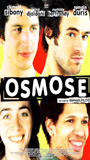 Osmose (2003) Обнаженные сцены