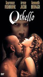 Othello 1995 фильм обнаженные сцены