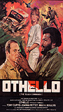 Othello, el comando negro (1982) Обнаженные сцены