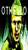 Othello (Stageplay) 2005 фильм обнаженные сцены