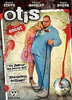 Otis (2008) Обнаженные сцены