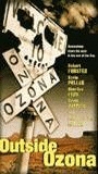 Outside Ozona (1998) Обнаженные сцены