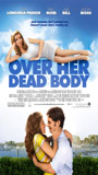 Over Her Dead Body (2008) Обнаженные сцены