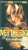 Over The Edge обнаженные сцены в фильме