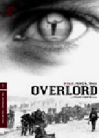 Overlord (1975) Обнаженные сцены