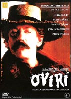 Oviri 1986 фильм обнаженные сцены