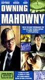 Owning Mahowny 2003 фильм обнаженные сцены