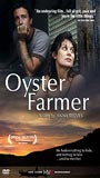 Oyster Farmer (2004) Обнаженные сцены