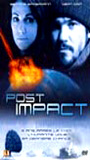 P.I.: Post Impact 2004 фильм обнаженные сцены