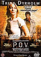 P.O.V. - Point of View (2001) Обнаженные сцены