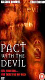 Pact with the Devil 2001 фильм обнаженные сцены