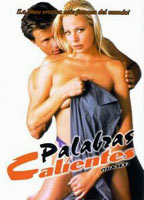 Palabras Calientes (2001) Обнаженные сцены