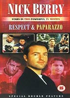 Paparazzo 1995 фильм обнаженные сцены