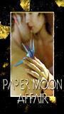 Paper Moon Affair (2005) Обнаженные сцены