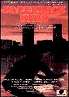 Paperback Hero 1973 фильм обнаженные сцены