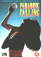 Paradise Calling (1988) Обнаженные сцены