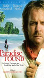 Paradise Found (2003) Обнаженные сцены