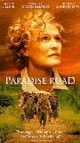 Paradise Road обнаженные сцены в фильме