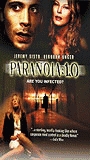 Paranoia: 1.0 2004 фильм обнаженные сцены