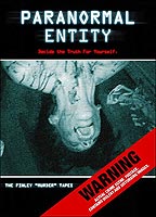 Paranormal Entity 2009 фильм обнаженные сцены