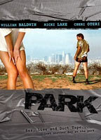 Park (2006) Обнаженные сцены