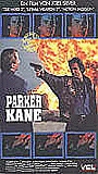 Parker Kane (1990) Обнаженные сцены