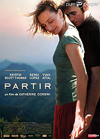 Partir (2009) Обнаженные сцены