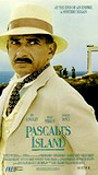 Pascali's Island 1988 фильм обнаженные сцены