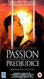 Passion and Prejudice (2001) Обнаженные сцены