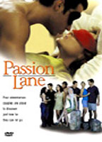 Passion Lane 2001 фильм обнаженные сцены